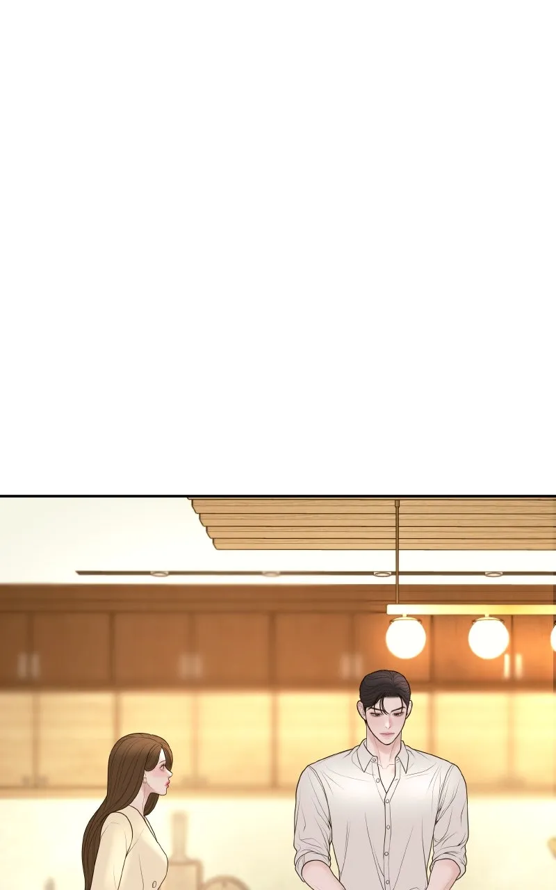 I’ll Marry Your Brother Chapter 19 page 50 - 