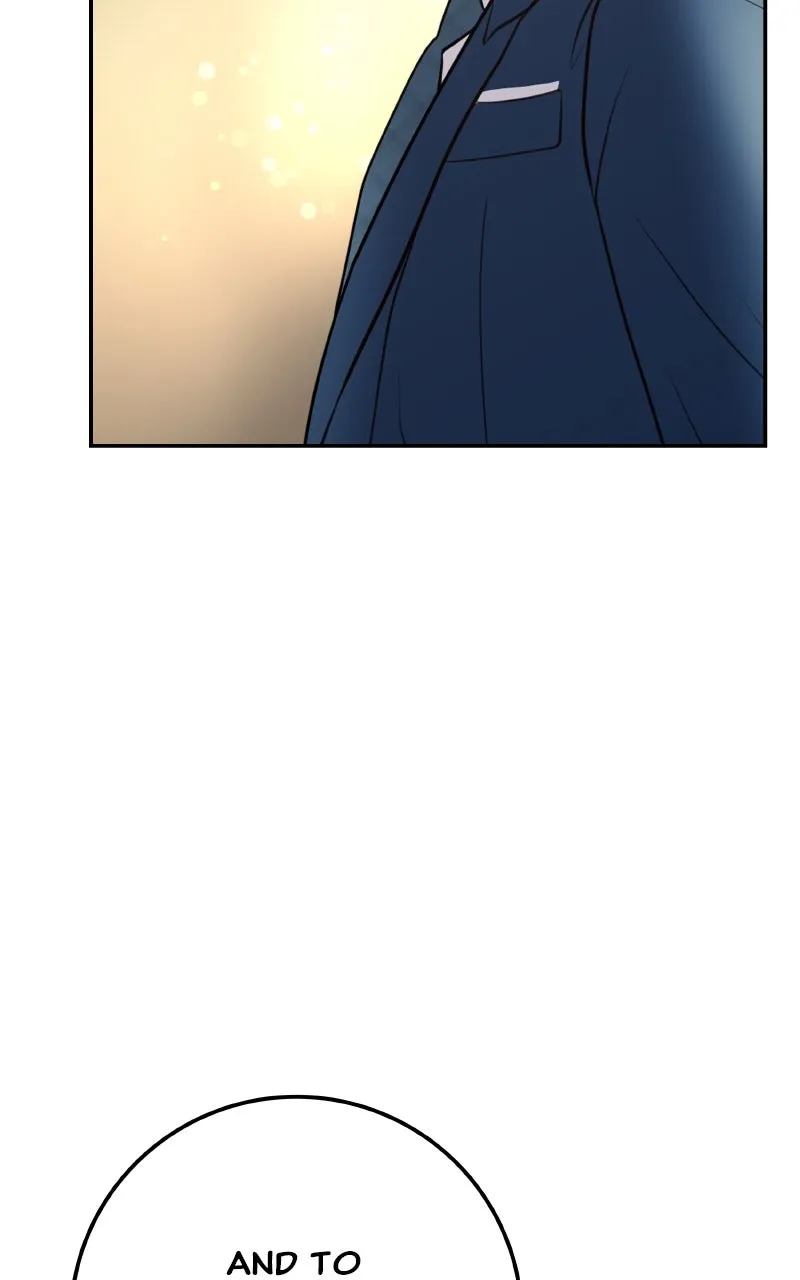 I’ll Marry Your Brother Chapter 19 page 6 - 