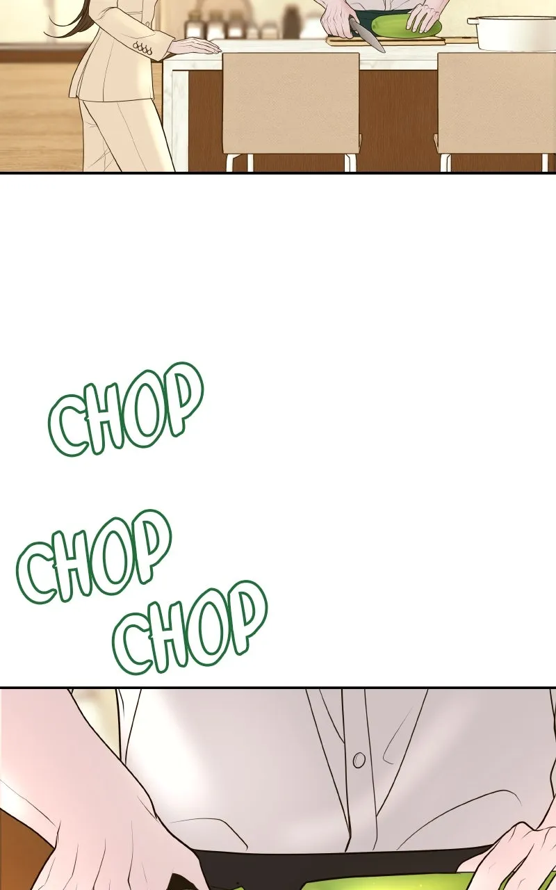 I’ll Marry Your Brother Chapter 19 page 51 - 