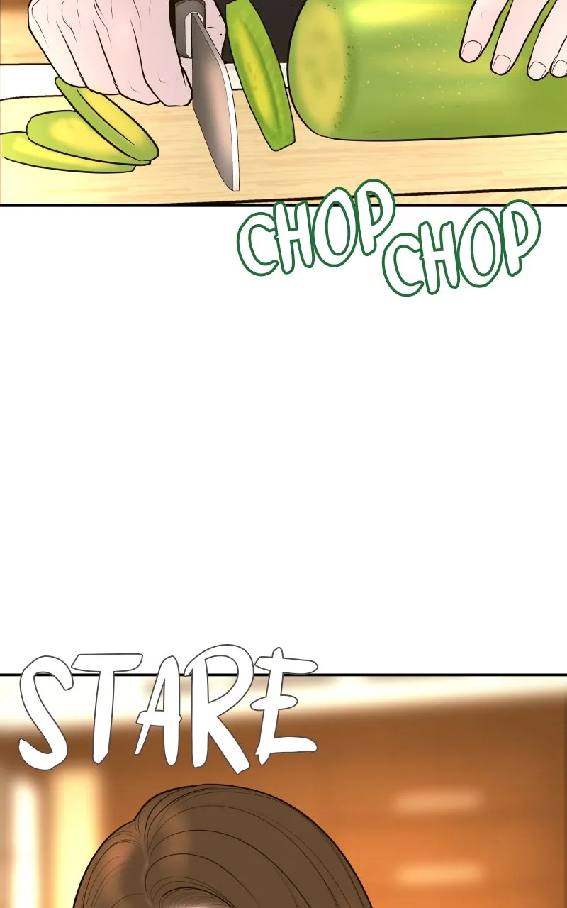 I’ll Marry Your Brother Chapter 19 page 52 - 