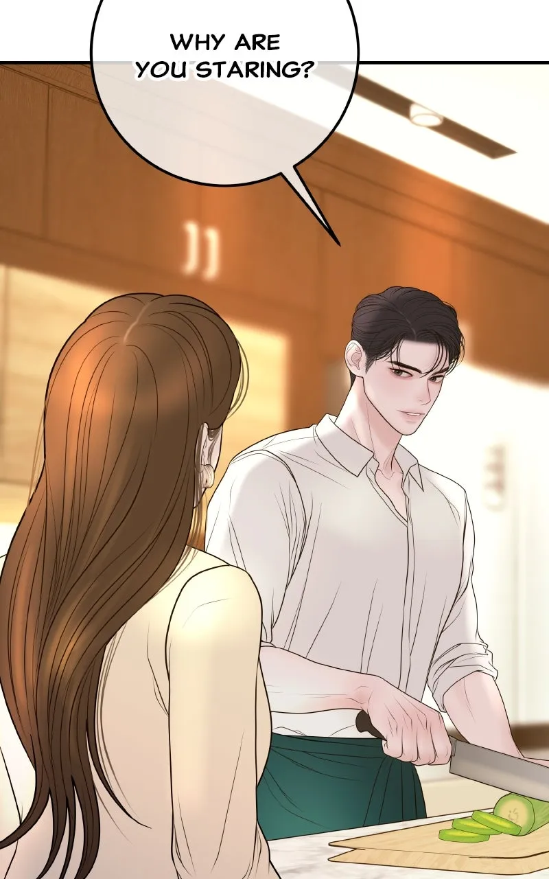 I’ll Marry Your Brother Chapter 19 page 54 - 