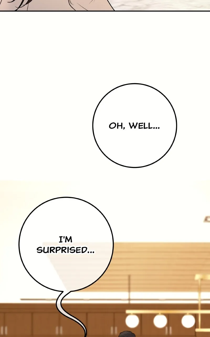 I’ll Marry Your Brother Chapter 19 page 55 - 