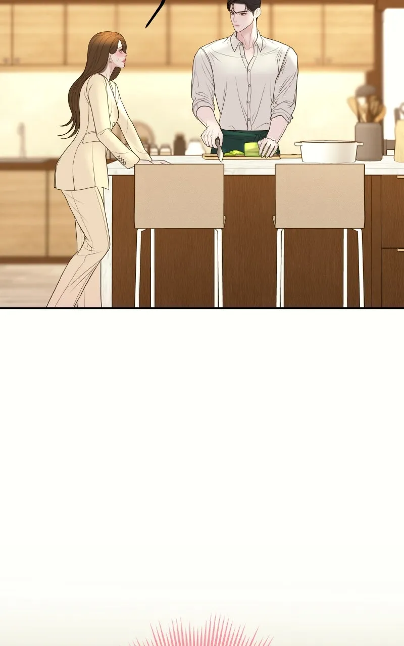 I’ll Marry Your Brother Chapter 19 page 56 - 