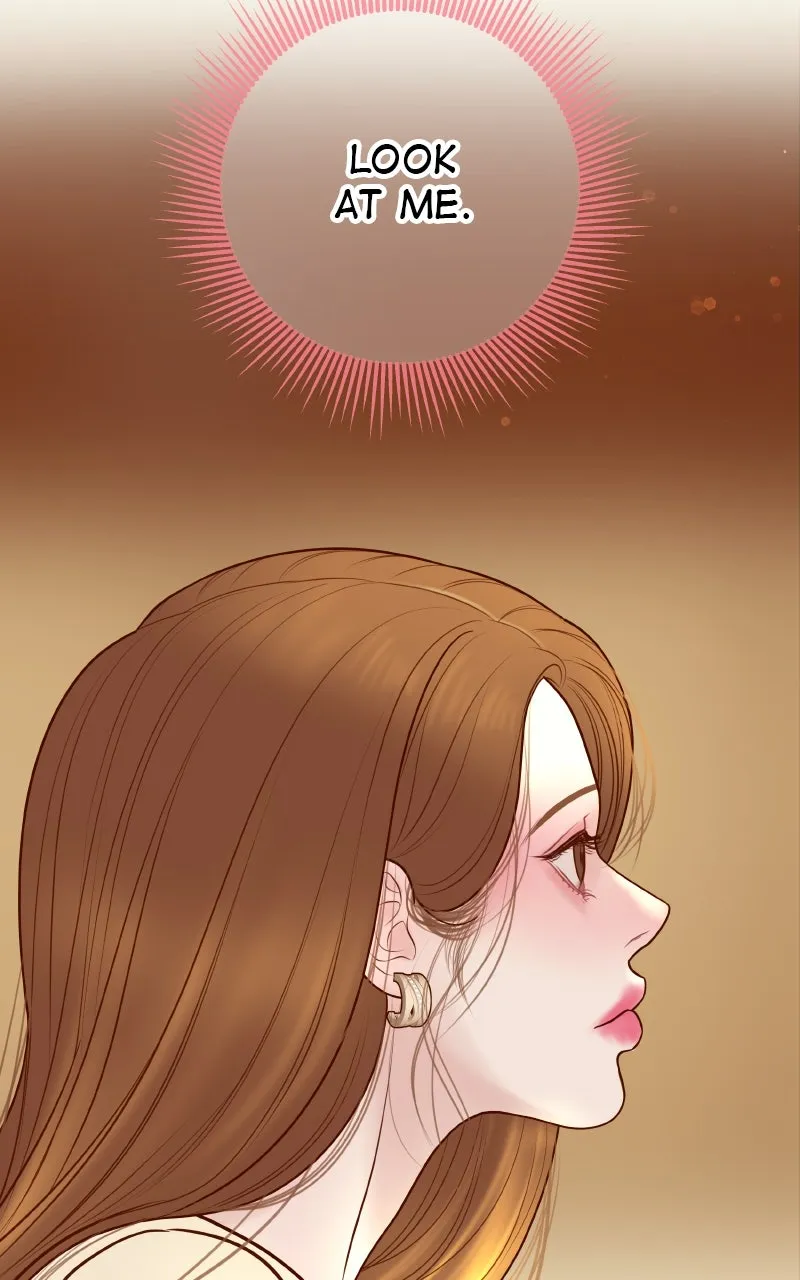 I’ll Marry Your Brother Chapter 19 page 57 - 