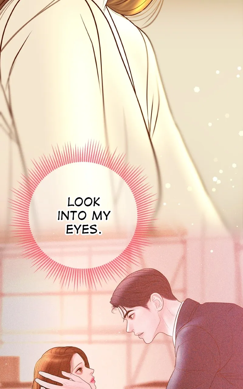 I’ll Marry Your Brother Chapter 19 page 58 - 