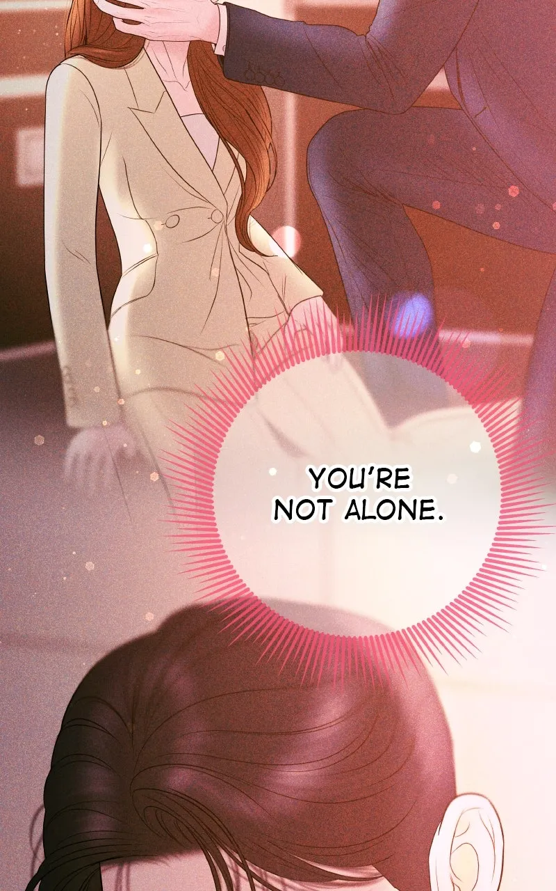 I’ll Marry Your Brother Chapter 19 page 59 - 