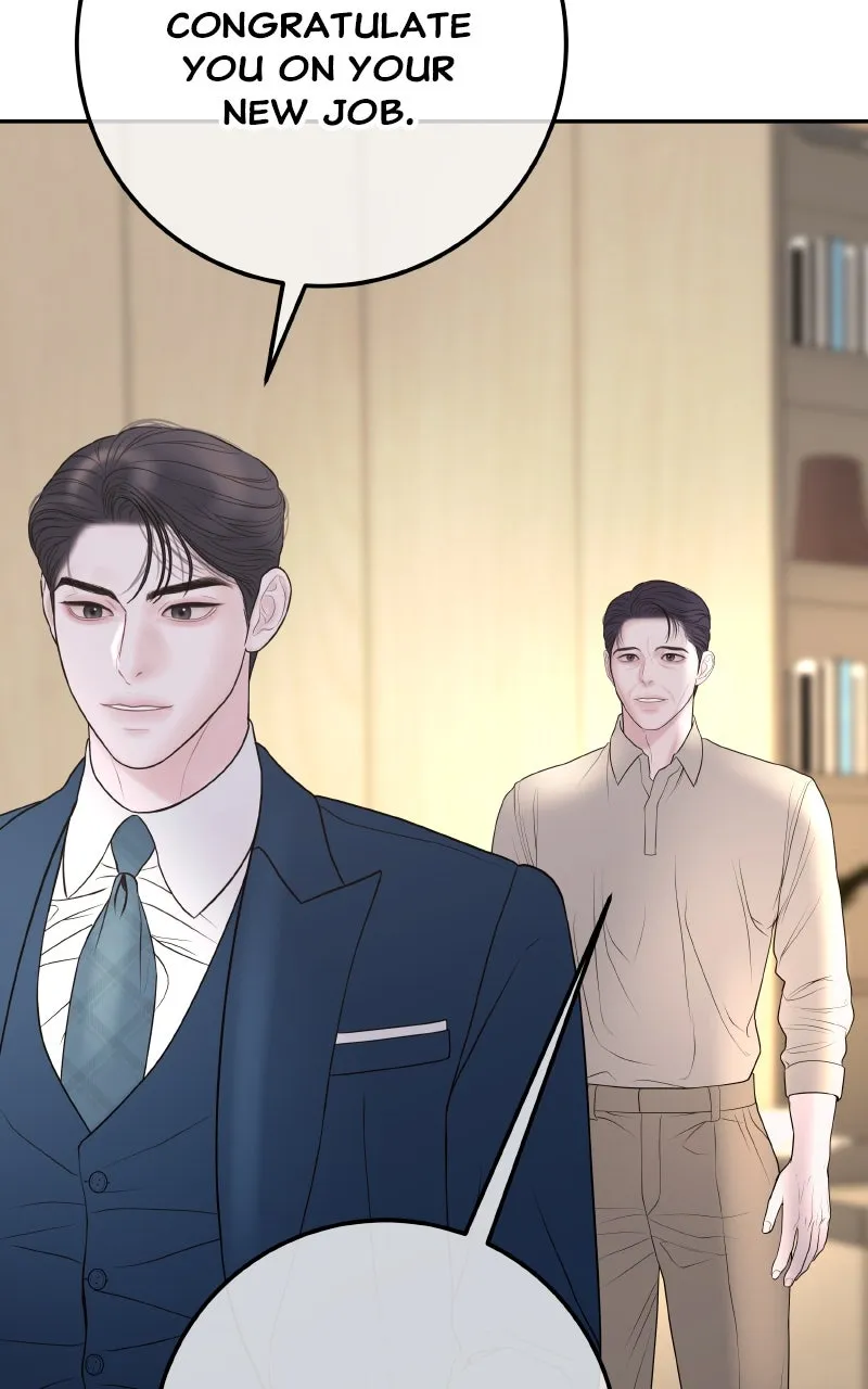I’ll Marry Your Brother Chapter 19 page 7 - 