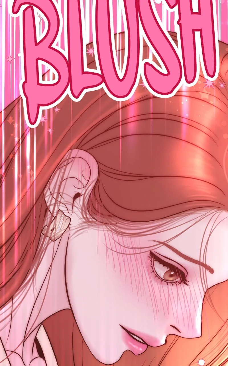 I’ll Marry Your Brother Chapter 19 page 61 - 