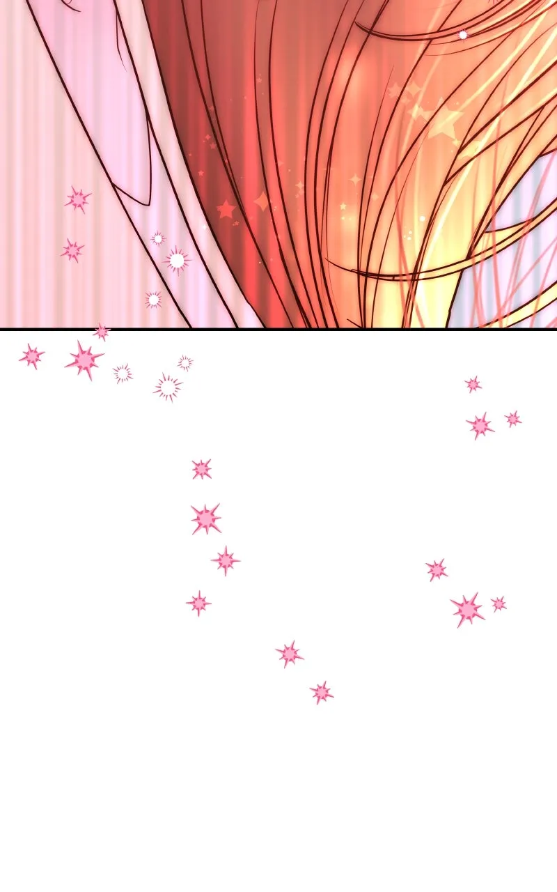 I’ll Marry Your Brother Chapter 19 page 62 - 