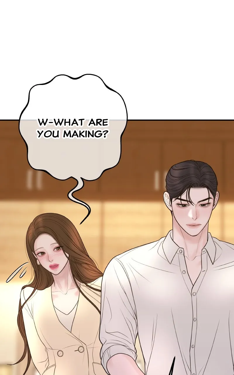I’ll Marry Your Brother Chapter 19 page 63 - 
