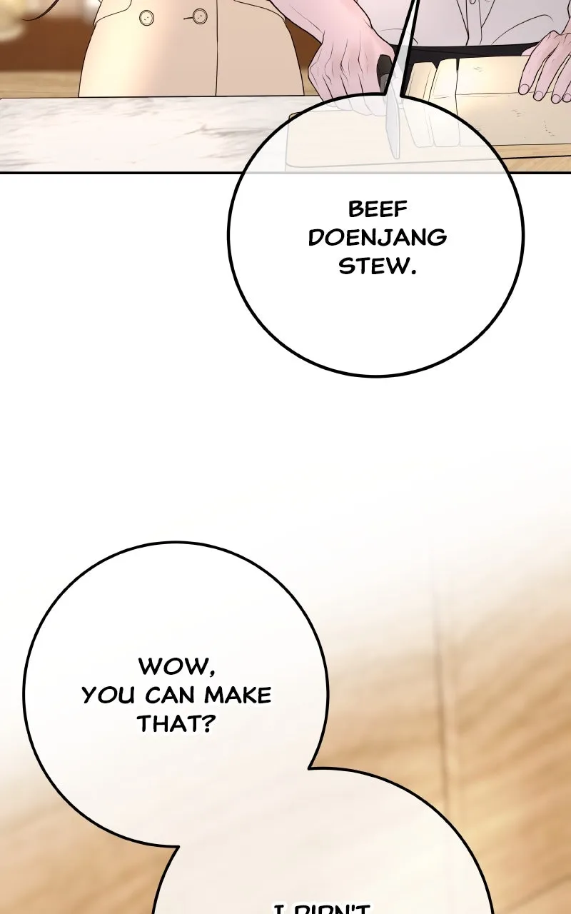 I’ll Marry Your Brother Chapter 19 page 64 - 