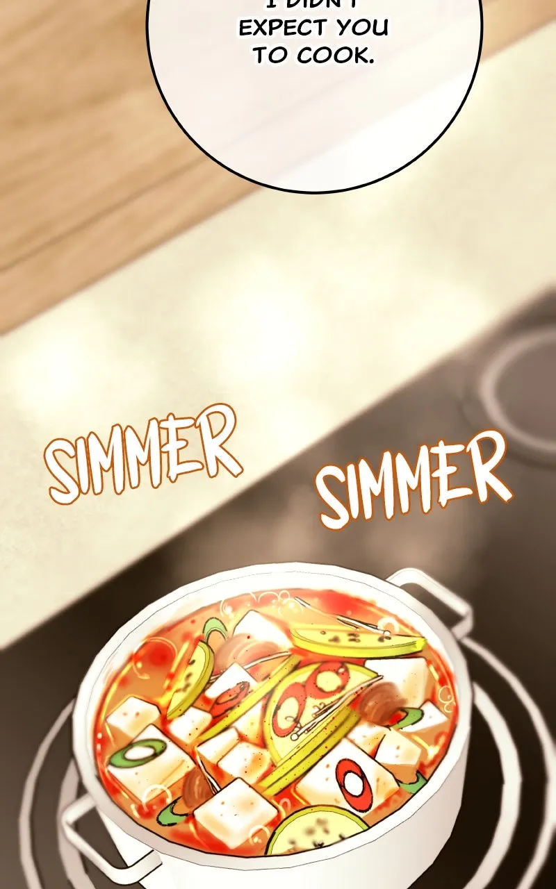 I’ll Marry Your Brother Chapter 19 page 65 - 