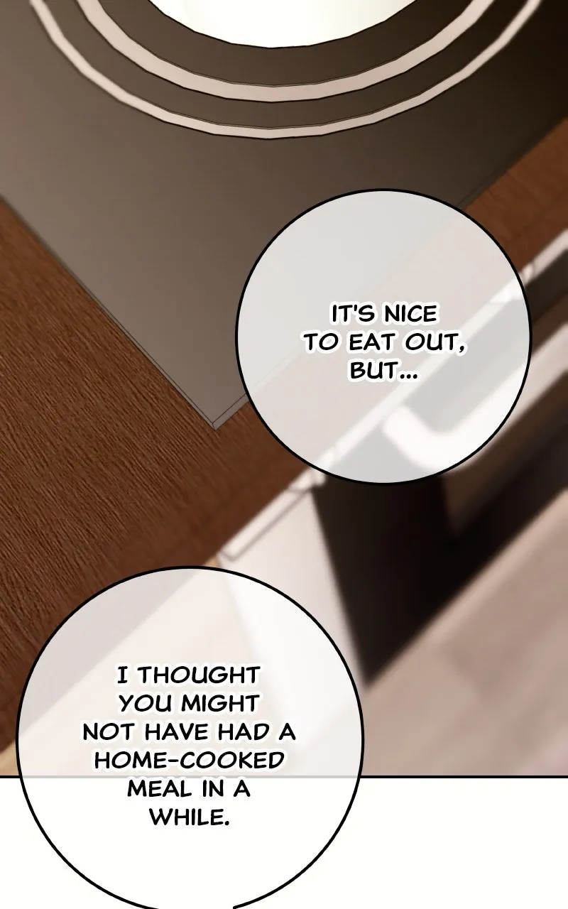 I’ll Marry Your Brother Chapter 19 page 66 - 
