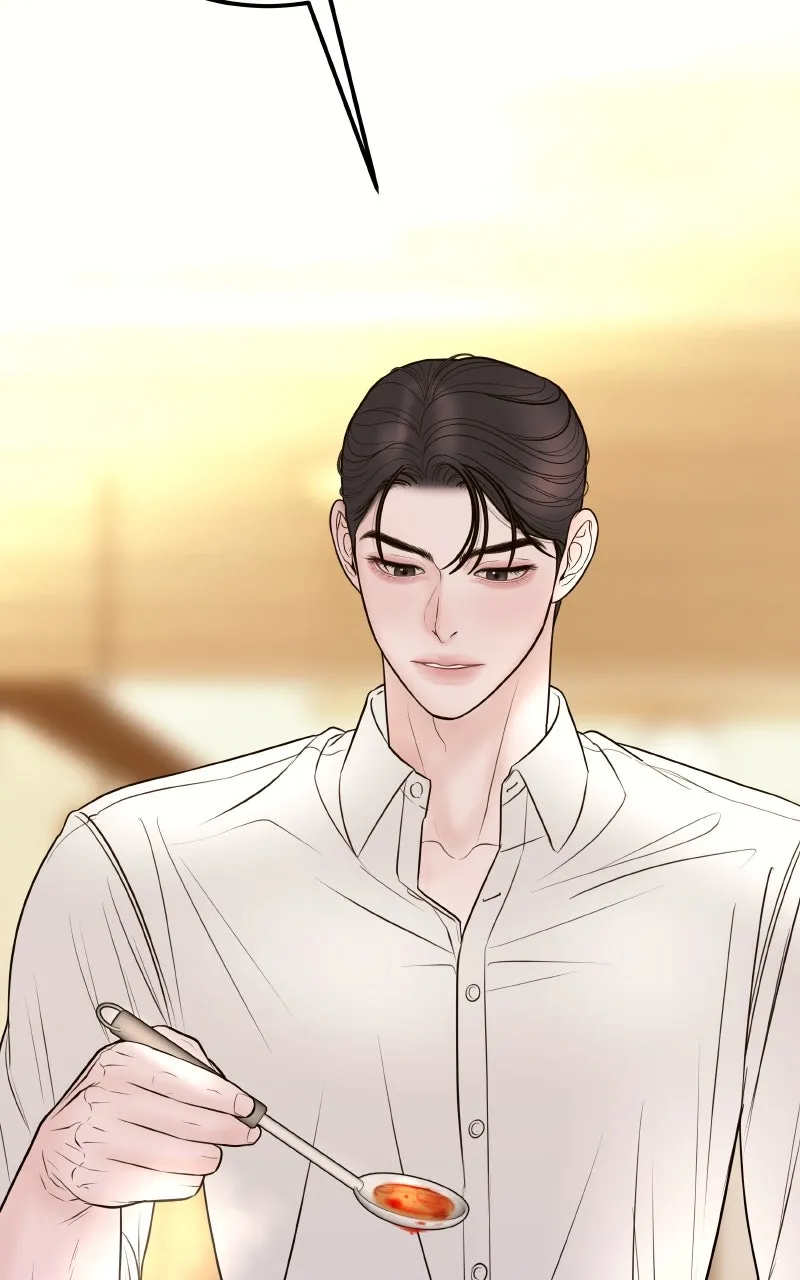 I’ll Marry Your Brother Chapter 19 page 67 - 