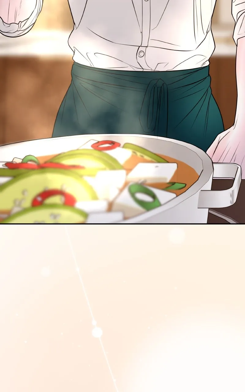 I’ll Marry Your Brother Chapter 19 page 68 - 