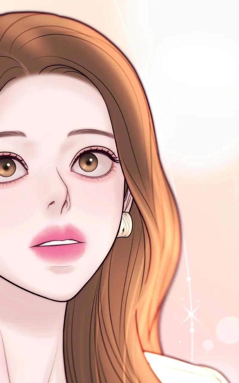 I’ll Marry Your Brother Chapter 19 page 69 - 