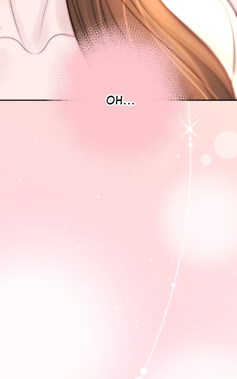 I’ll Marry Your Brother Chapter 19 page 70 - 