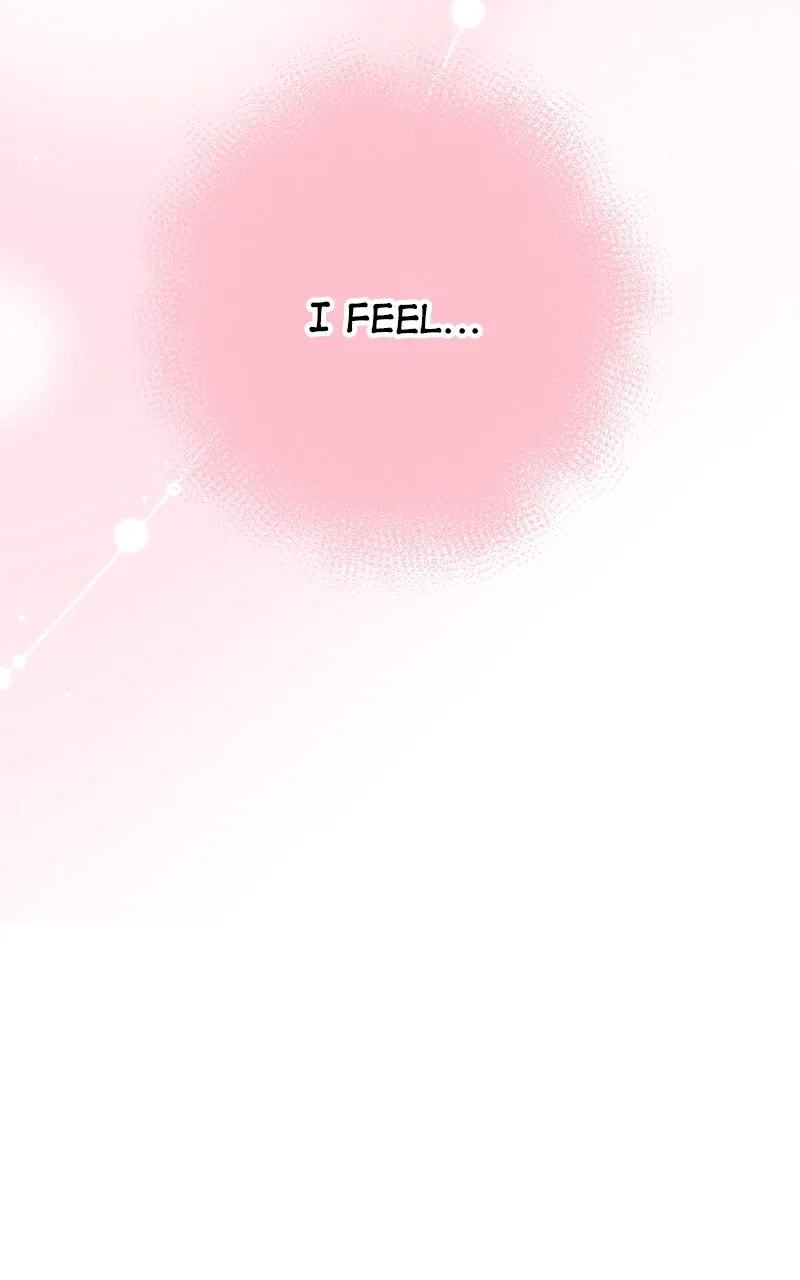 I’ll Marry Your Brother Chapter 19 page 71 - 