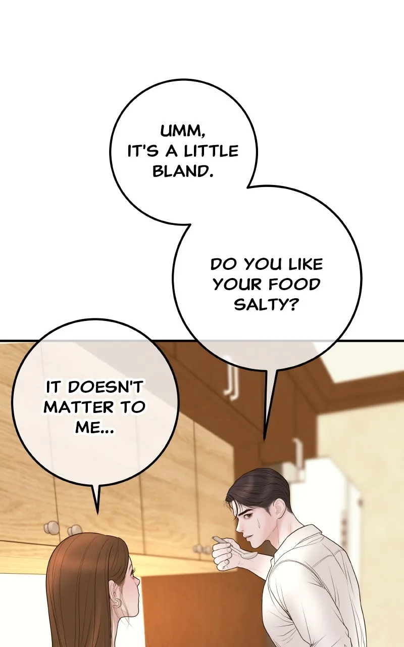 I’ll Marry Your Brother Chapter 19 page 72 - 