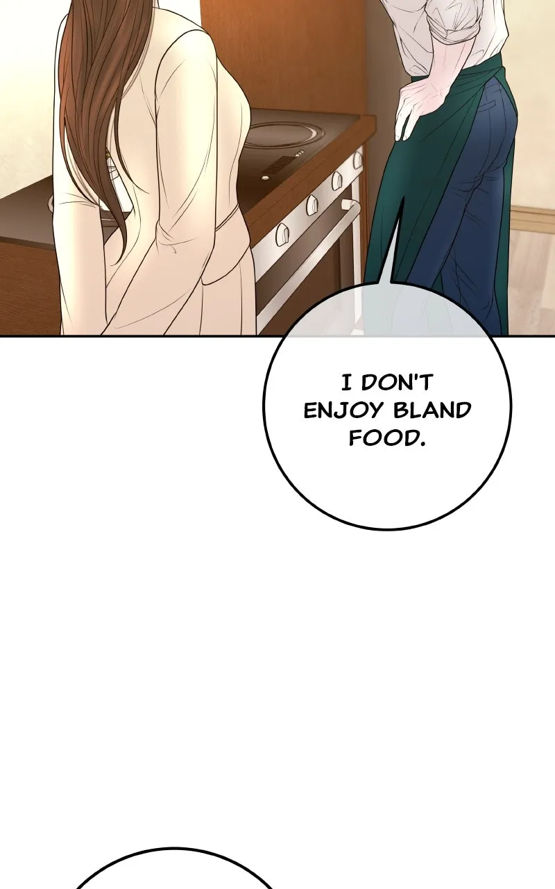 I’ll Marry Your Brother Chapter 19 page 73 - 