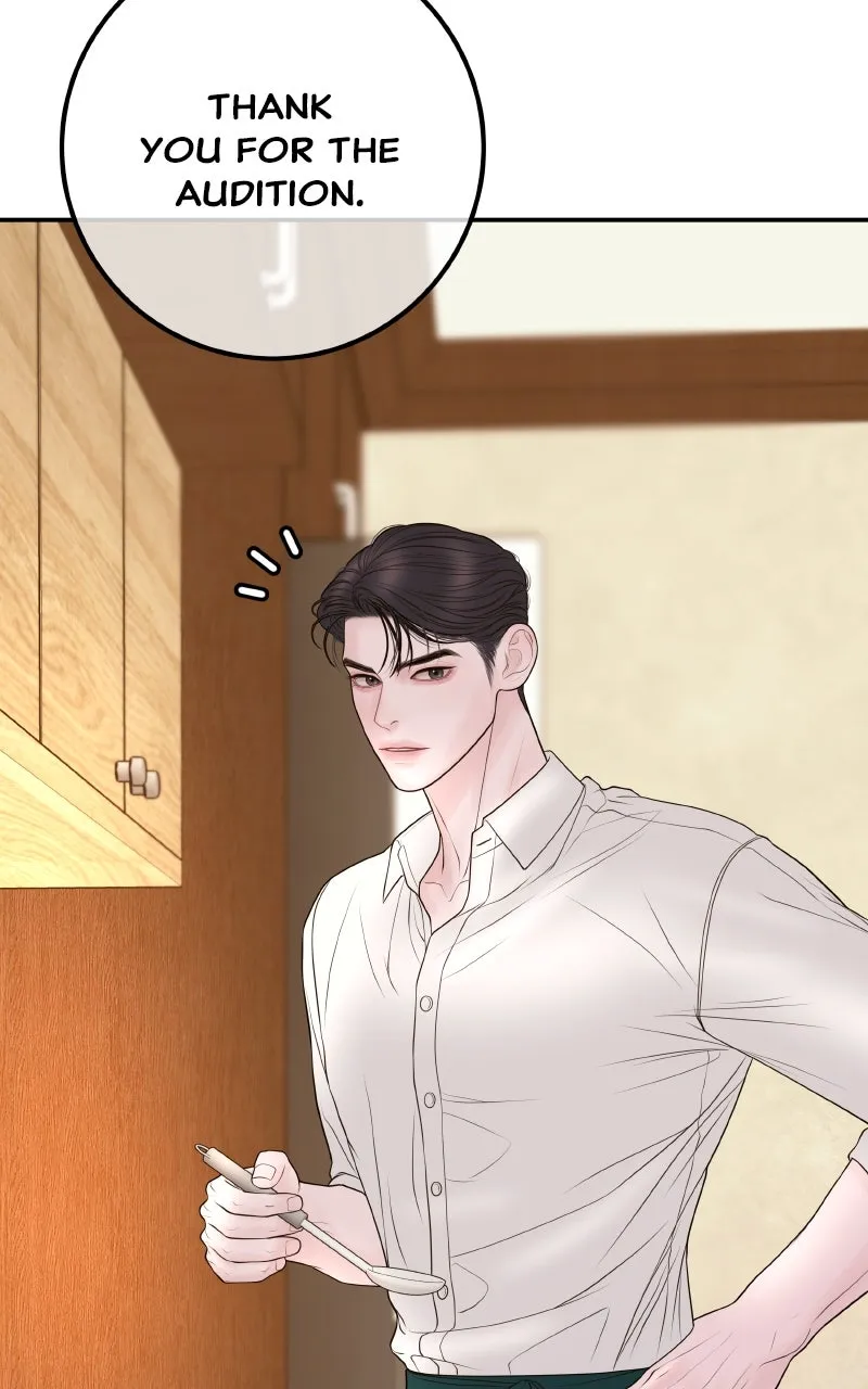I’ll Marry Your Brother Chapter 19 page 74 - 