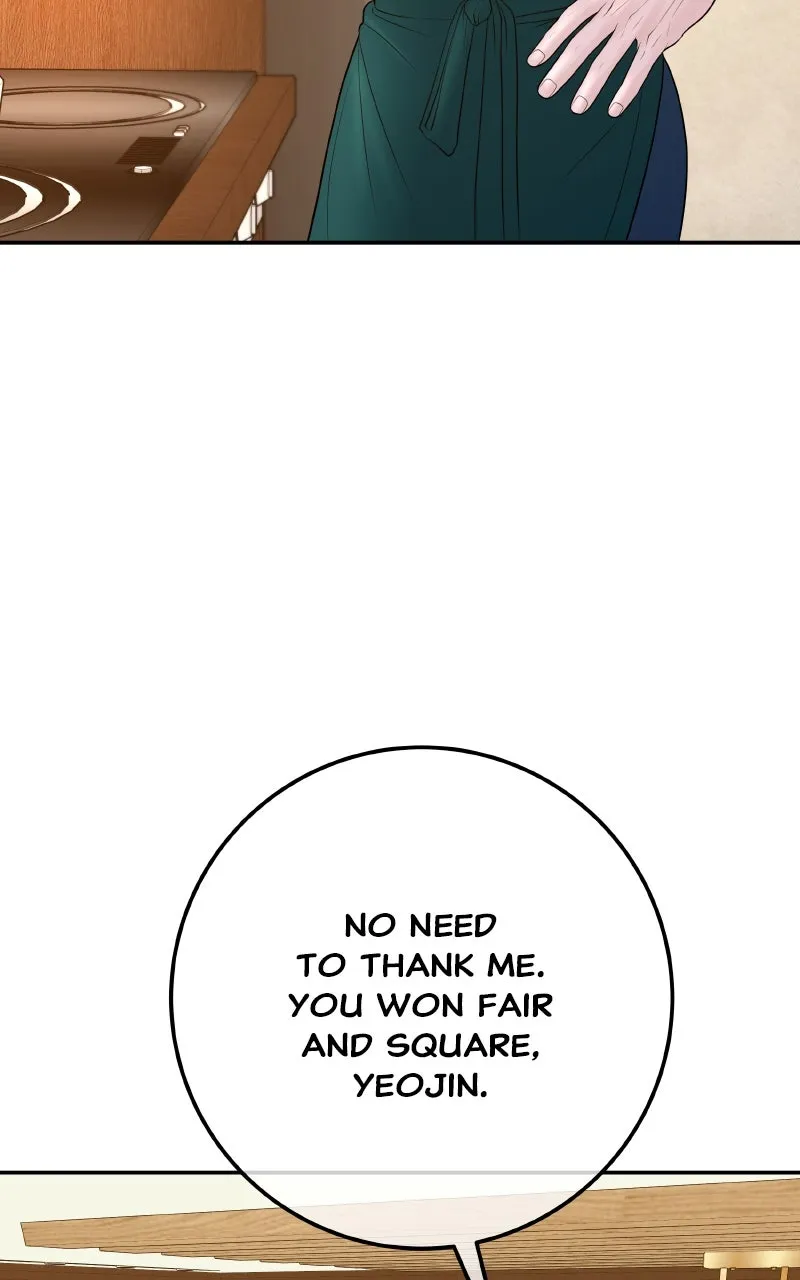 I’ll Marry Your Brother Chapter 19 page 75 - 