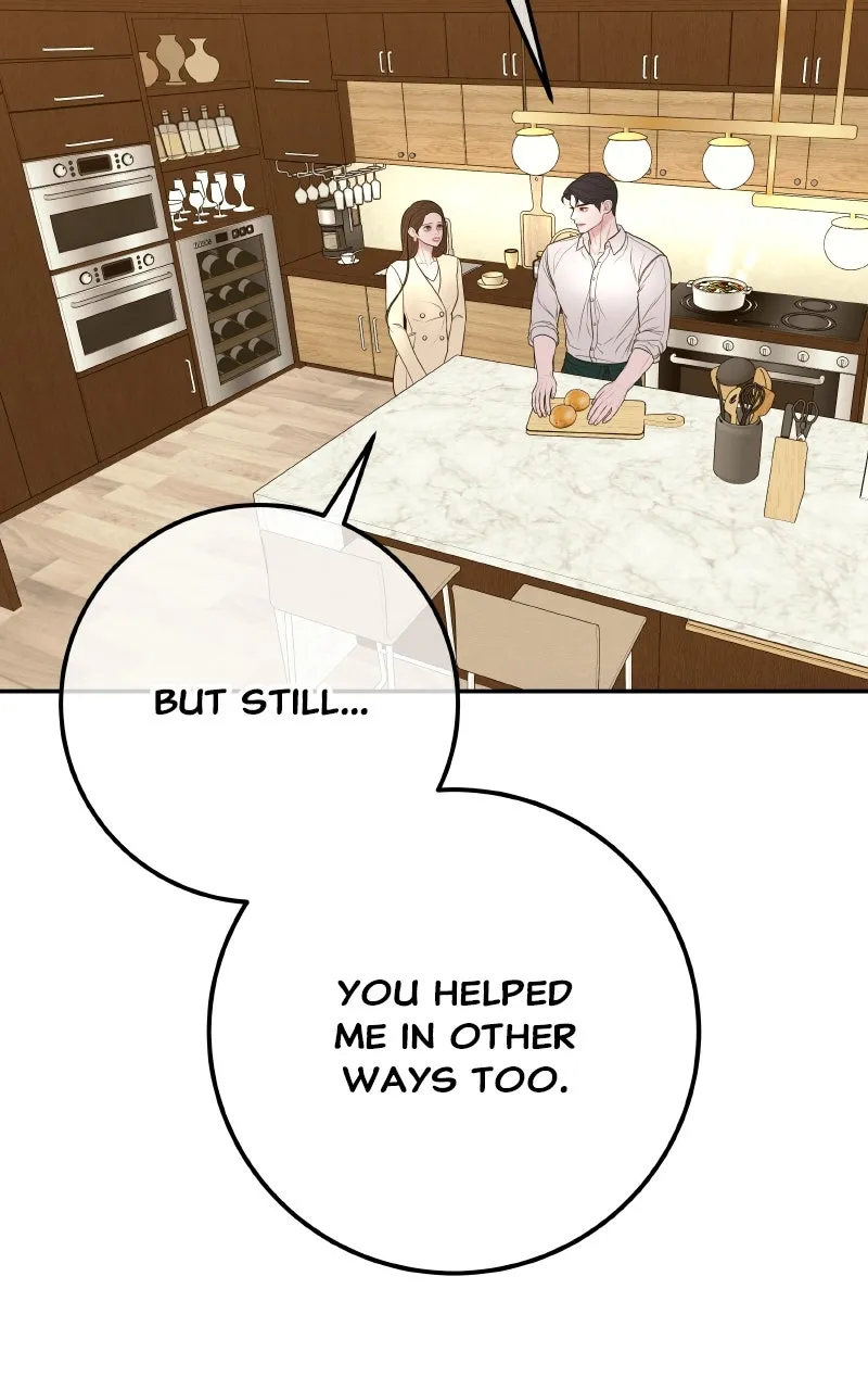 I’ll Marry Your Brother Chapter 19 page 76 - 