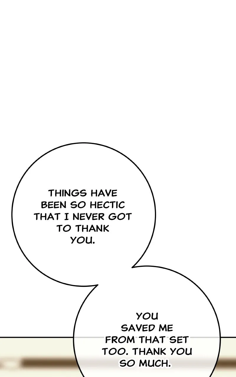 I’ll Marry Your Brother Chapter 19 page 77 - 