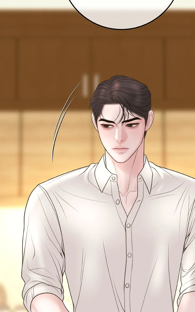 I’ll Marry Your Brother Chapter 19 page 78 - 