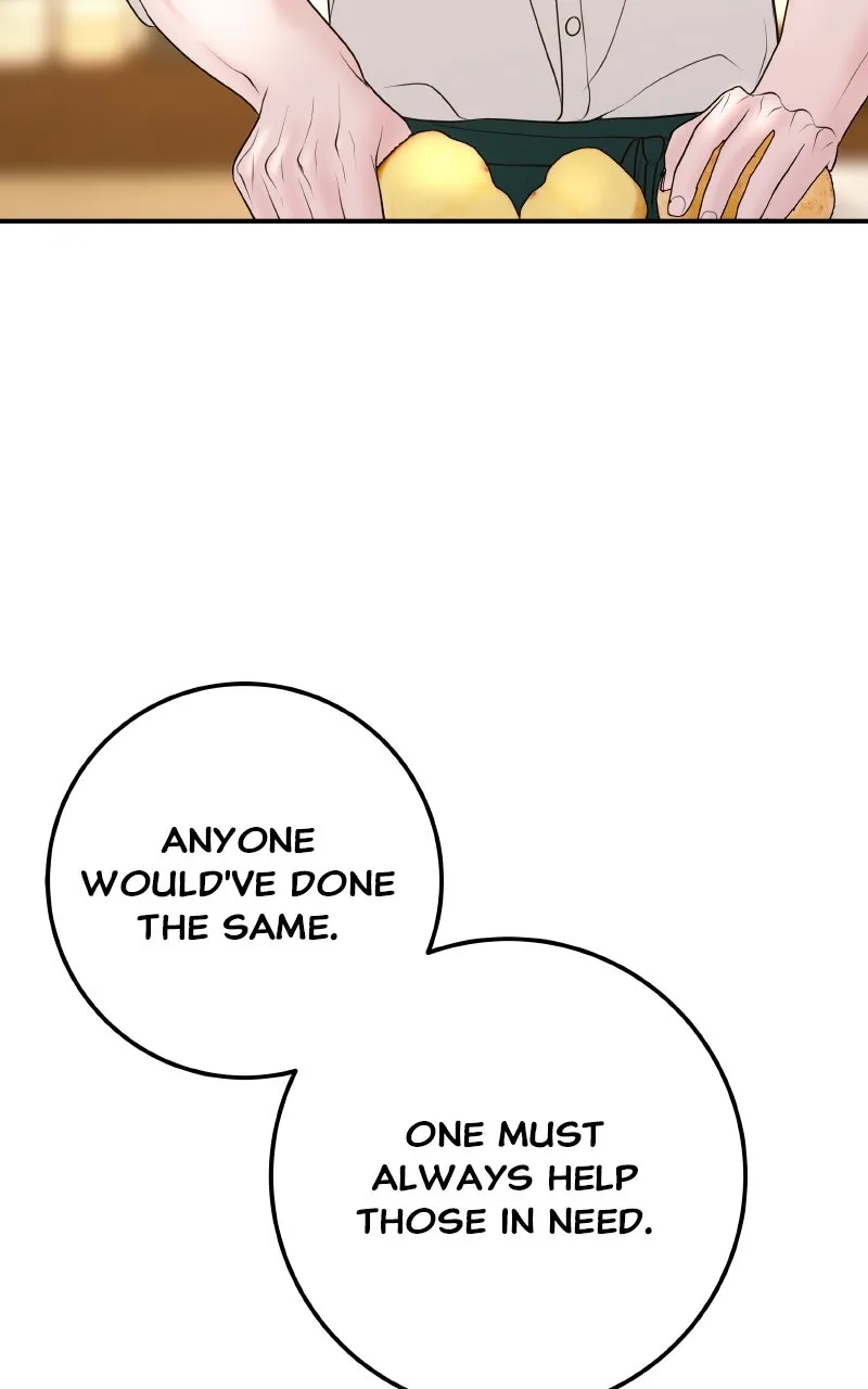 I’ll Marry Your Brother Chapter 19 page 79 - 