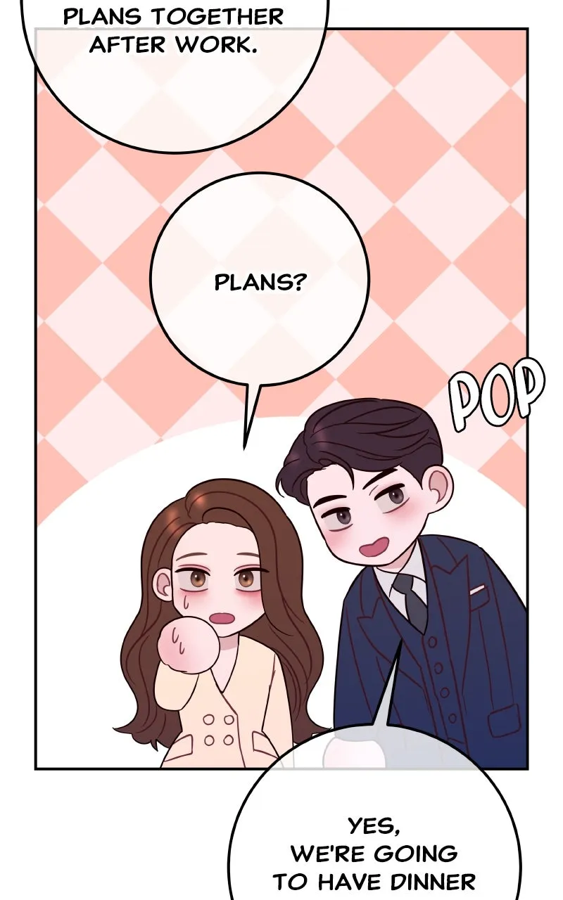 I’ll Marry Your Brother Chapter 19 page 9 - 