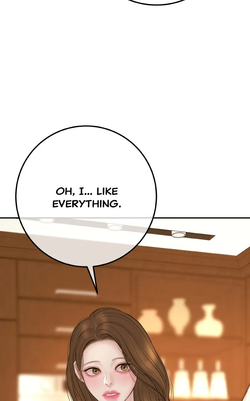 I’ll Marry Your Brother Chapter 19 page 81 - 