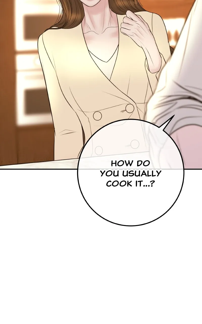 I’ll Marry Your Brother Chapter 19 page 82 - 