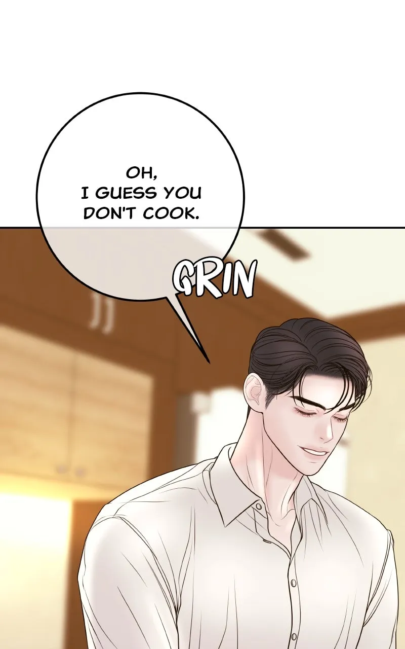 I’ll Marry Your Brother Chapter 19 page 83 - 