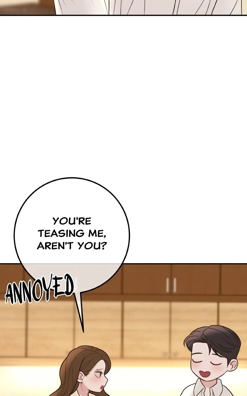 I’ll Marry Your Brother Chapter 19 page 84 - 