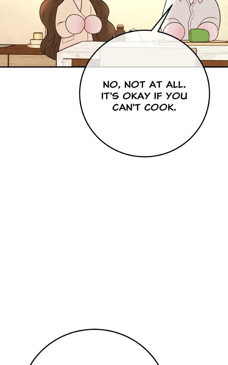I’ll Marry Your Brother Chapter 19 page 85 - 