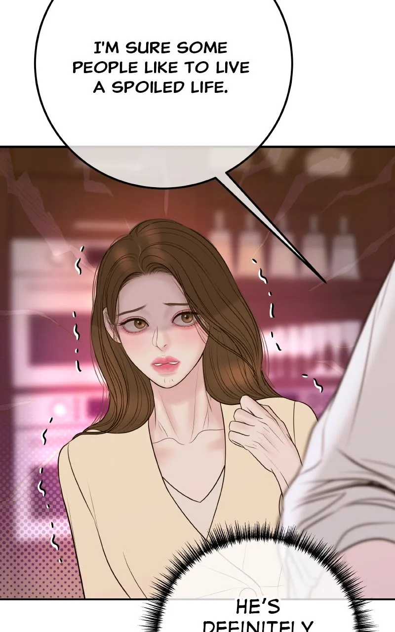 I’ll Marry Your Brother Chapter 19 page 86 - 