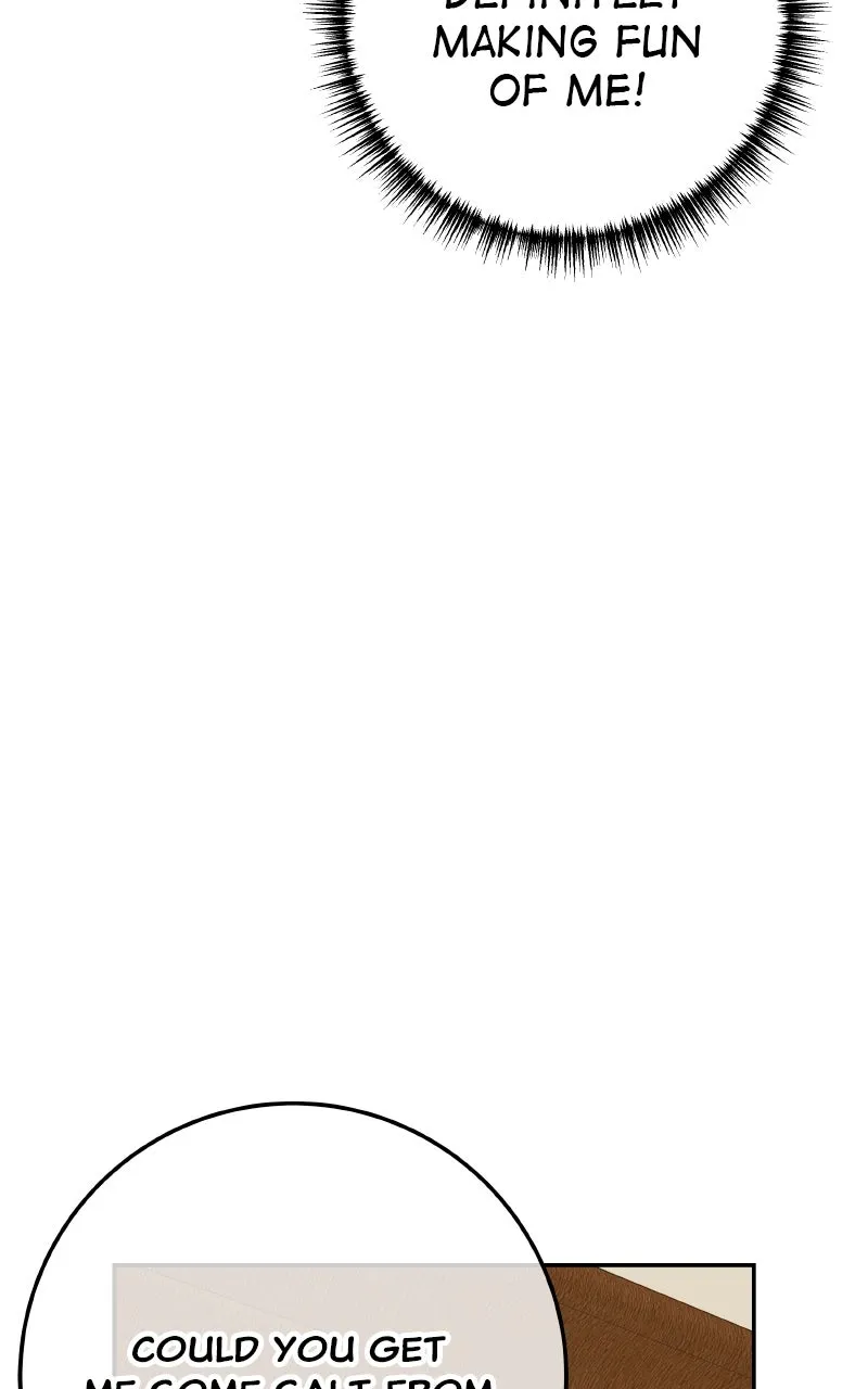 I’ll Marry Your Brother Chapter 19 page 87 - 