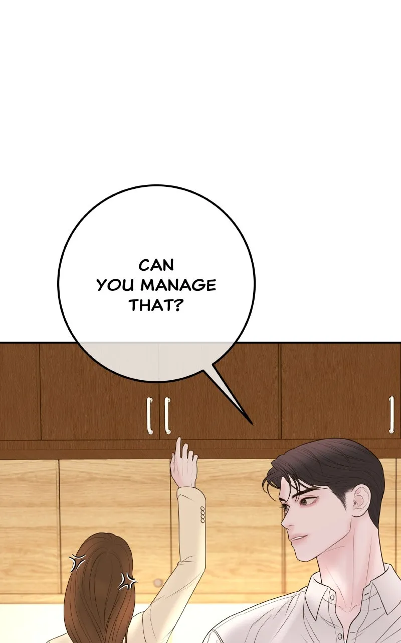 I’ll Marry Your Brother Chapter 19 page 89 - 