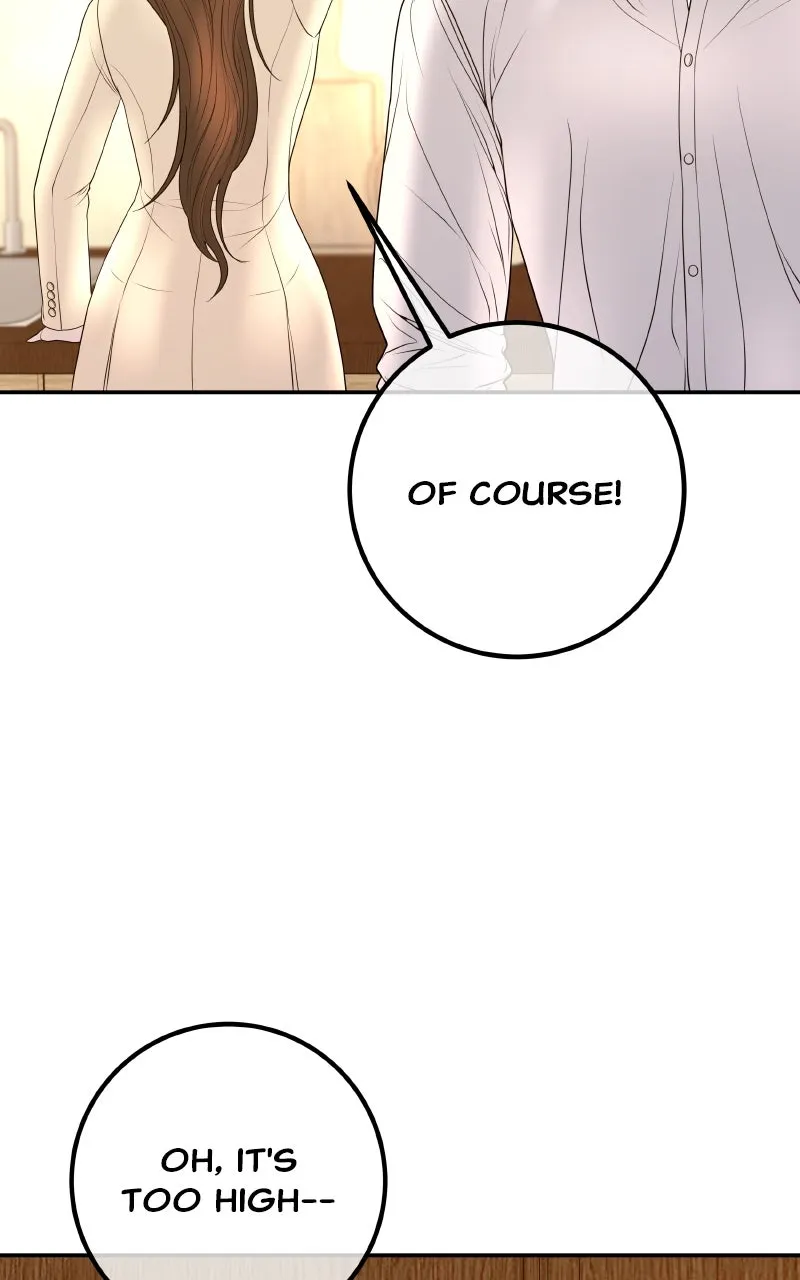I’ll Marry Your Brother Chapter 19 page 90 - 