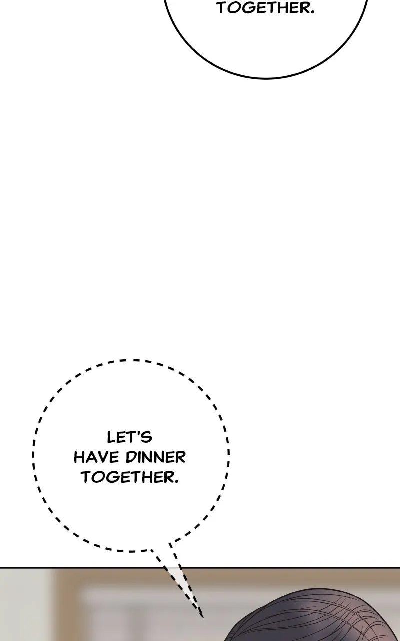 I’ll Marry Your Brother Chapter 19 page 10 - 