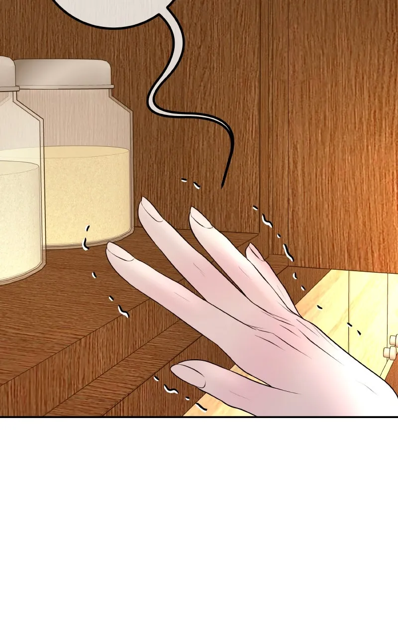 I’ll Marry Your Brother Chapter 19 page 91 - 