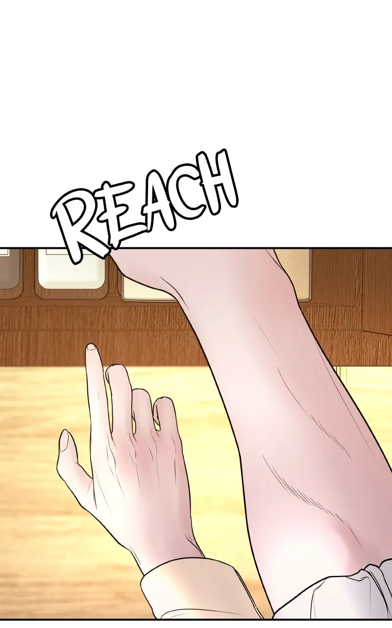 I’ll Marry Your Brother Chapter 19 page 92 - 