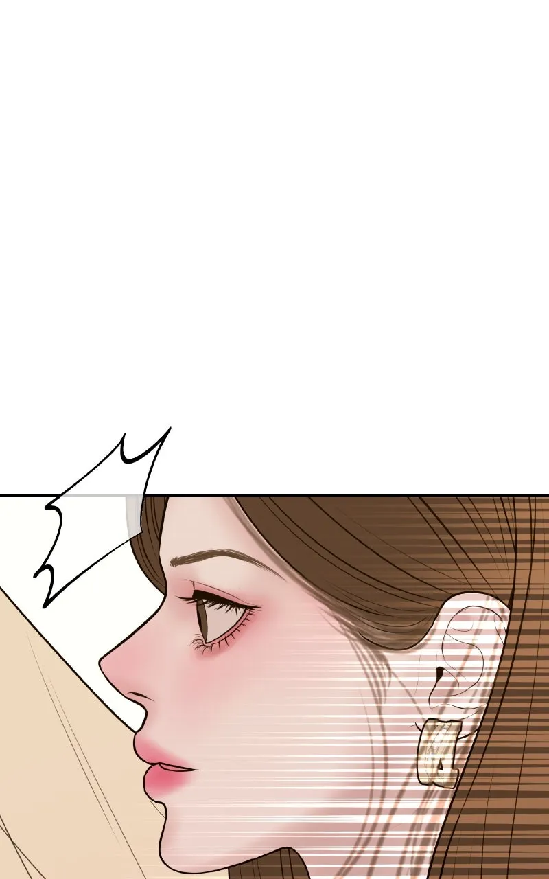 I’ll Marry Your Brother Chapter 19 page 93 - 