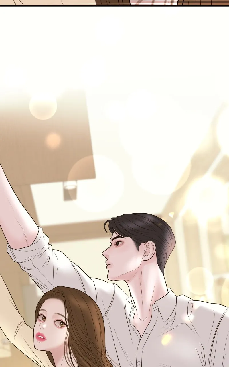 I’ll Marry Your Brother Chapter 19 page 94 - 