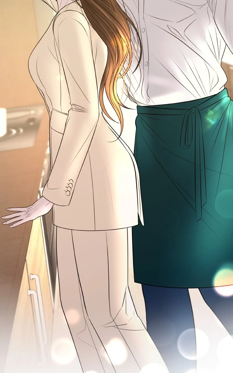 I’ll Marry Your Brother Chapter 19 page 95 - 