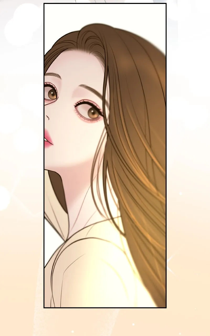 I’ll Marry Your Brother Chapter 19 page 96 - 