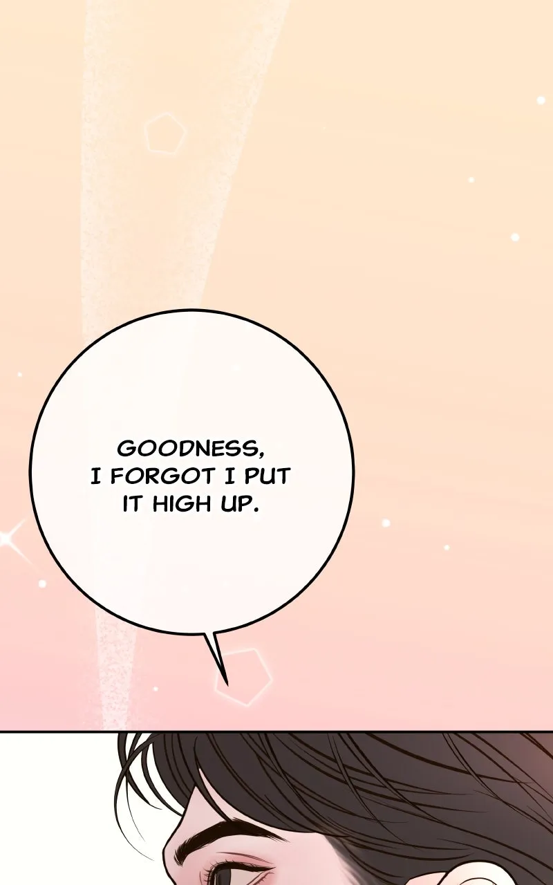 I’ll Marry Your Brother Chapter 19 page 97 - 