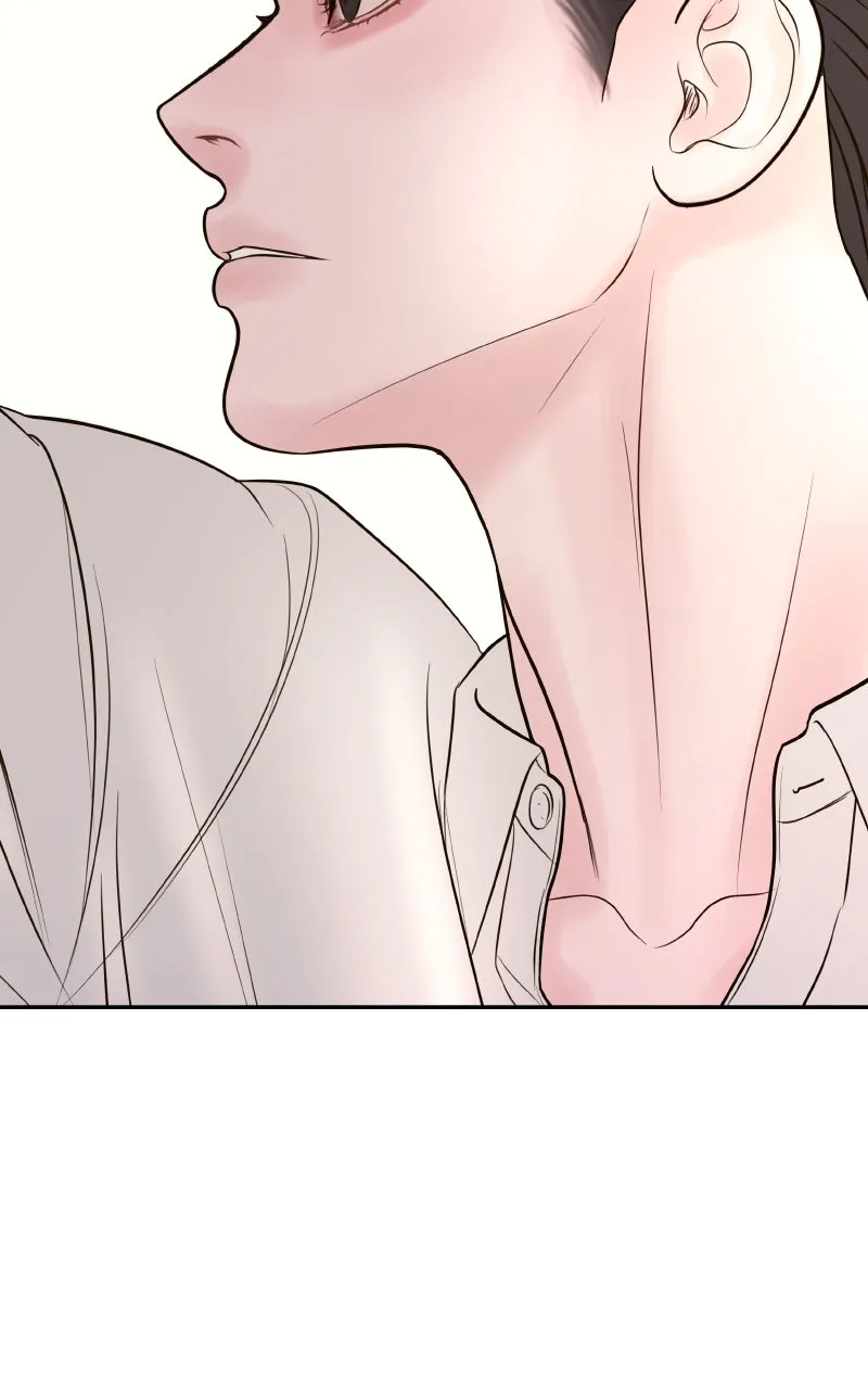 I’ll Marry Your Brother Chapter 19 page 98 - 