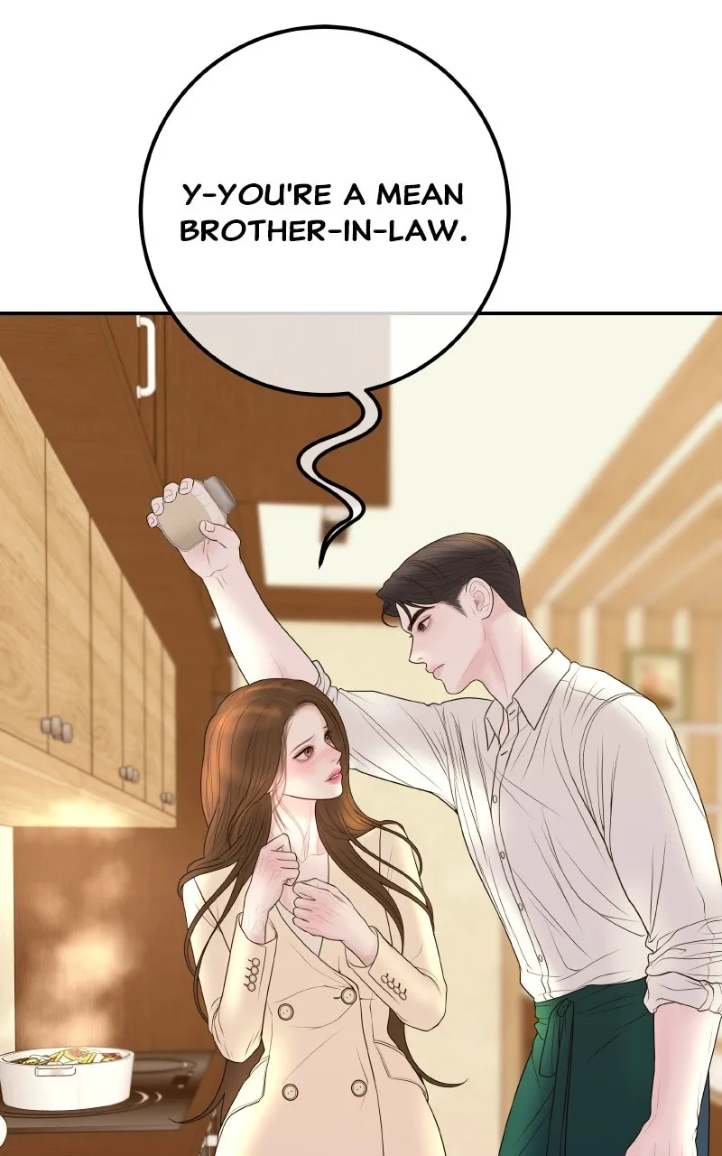 I’ll Marry Your Brother Chapter 19 page 99 - 